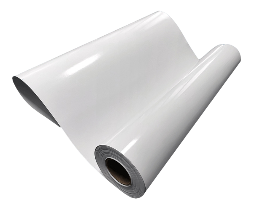 C1S / C2S Packaging & Specialty Papers