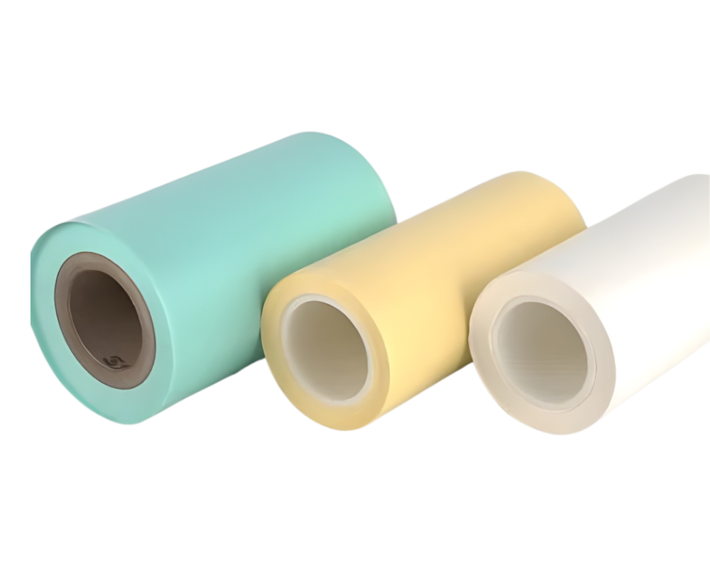 Custom GSM & Adhesive